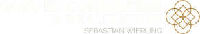 Gompen Consulting & Realization